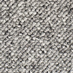 Teppe Danfloor Hit 070