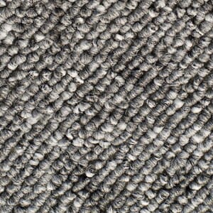 Teppe Danfloor Hit 072