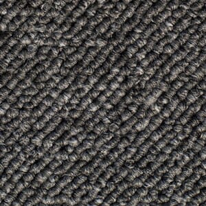 Teppe Danfloor Hit 077