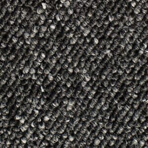 Teppe Danfloor Hit 079