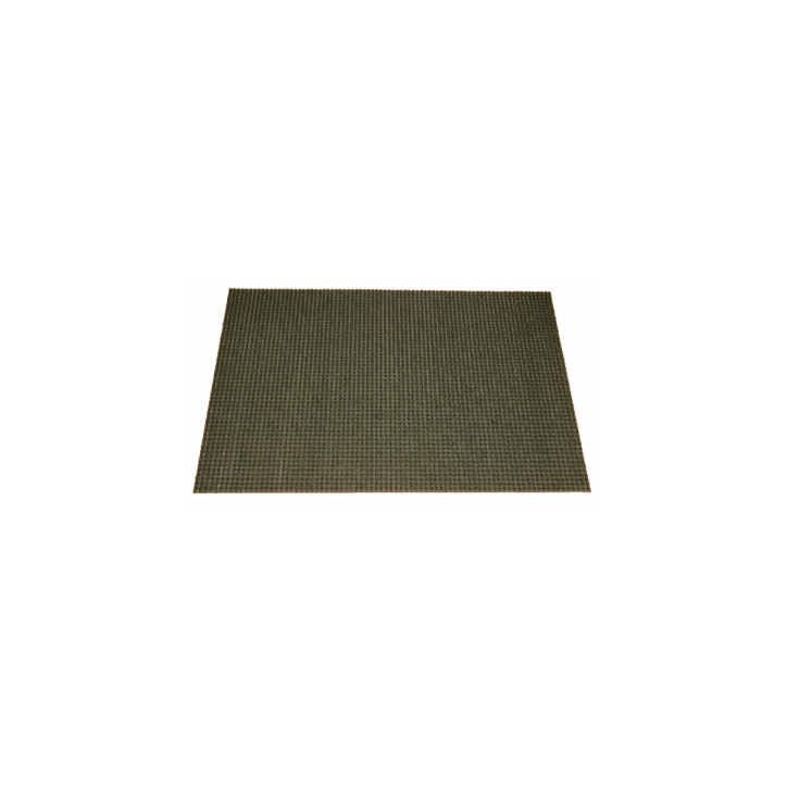 33016010 Finnturf Grønn.png