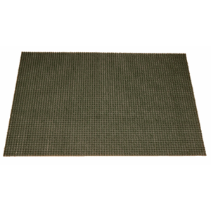 In-Bo Dørmatte Finnturf Grønn 45X60