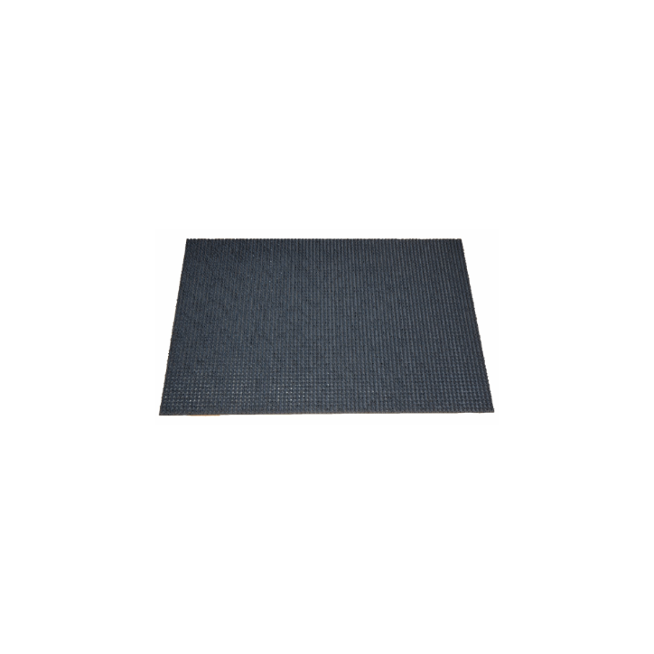 33016055 Finnturf Grå.png