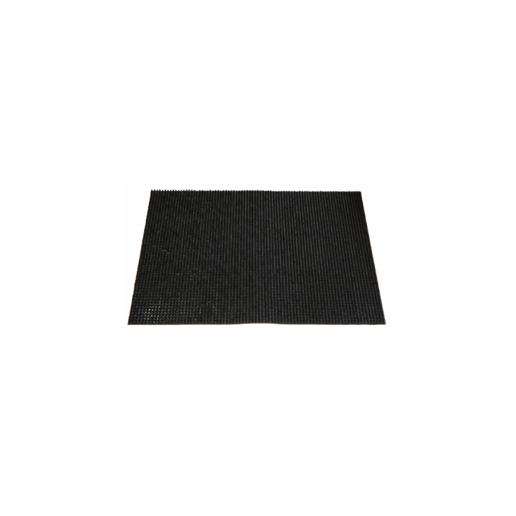 33016058 Finnturf Sort.png
