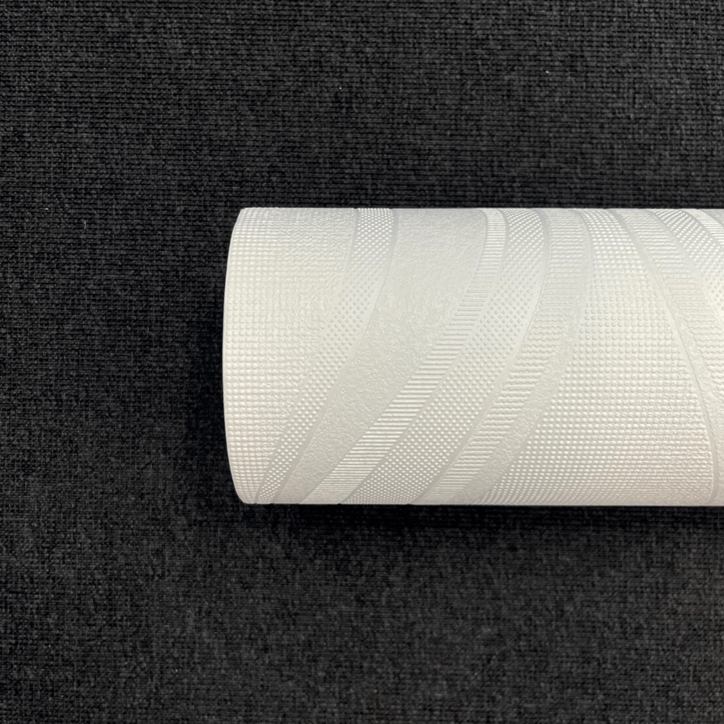 3383-1 Strukturtapet 3383-1.png