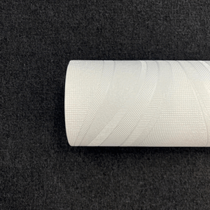 Miljøtapet Profi Deco