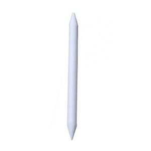 Tegnestubb 8 mm Ø studie Lengde ca: 153mm