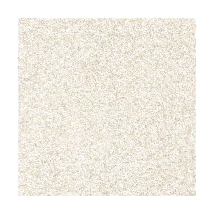 39684S004RU 3968004-600x600.jpg