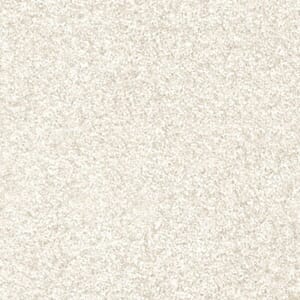 Teppe Danfloor 4m Velura 04RU