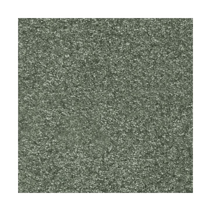 39684S027RU 3968027-600x600 (1).jpg