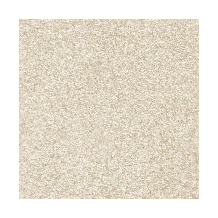 39684S030RU 3968030-600x600.jpg