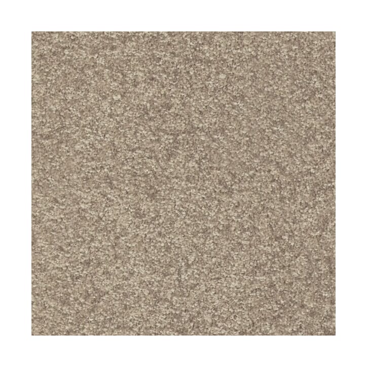 39684S035RU 3968035-600x600.jpg