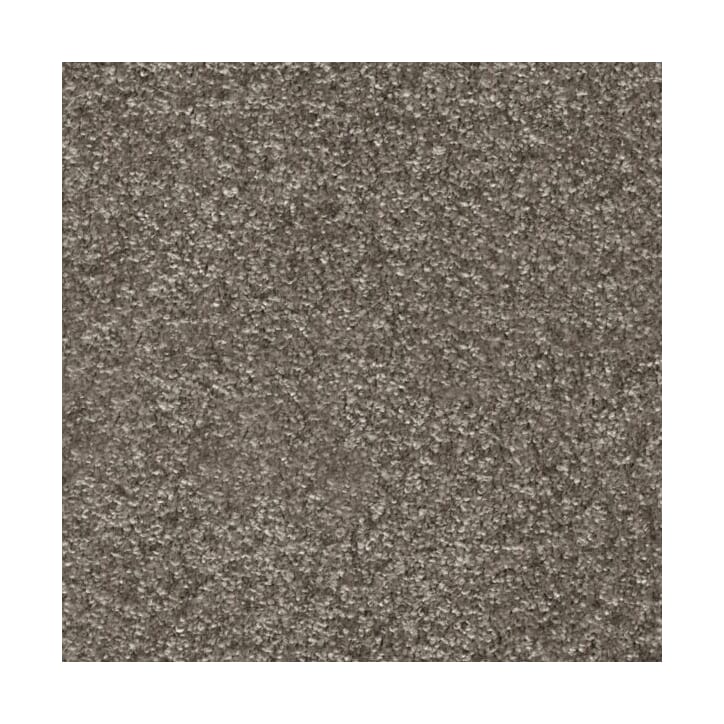 39684S040RU 3968040-600x600.jpg