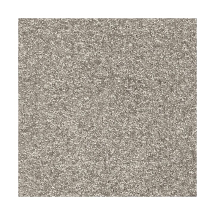 39684S049RU 3968049-600x600.jpg