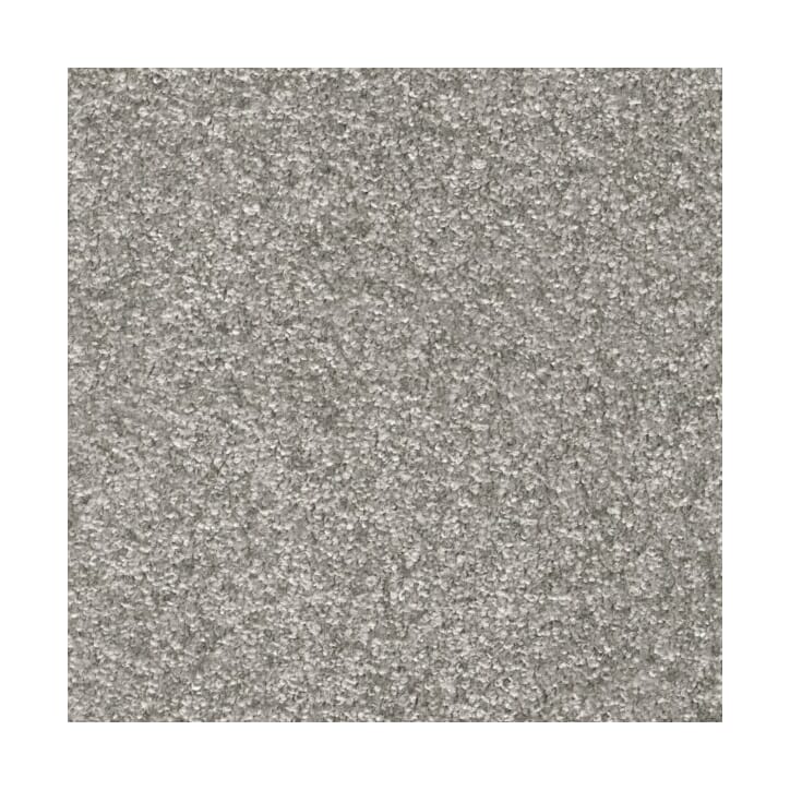 39684S092RU 3968092-600x600.jpg