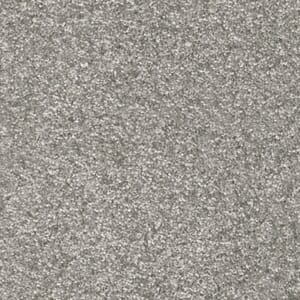 Teppe Danfloor 4m Velura 92RU