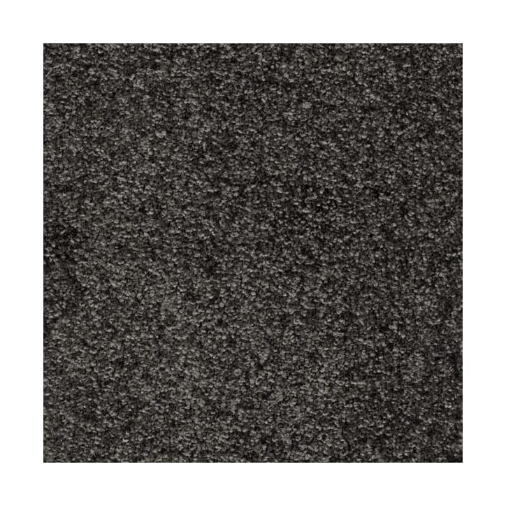 39684S099RU 3968099-600x600.jpg