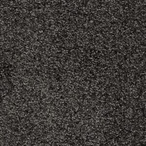 Teppe Danfloor 4m Velura 99RU