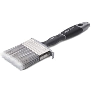 Pensel Ultim Fl Inv 4000 70Mm