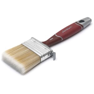 Pensel Perf Flat Inv 3000 70Mm