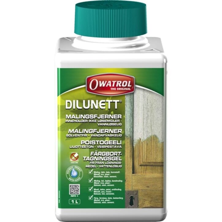 40495368 Dilunett.jpg