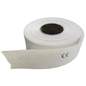 Joint Tape Proroc Marco 75M