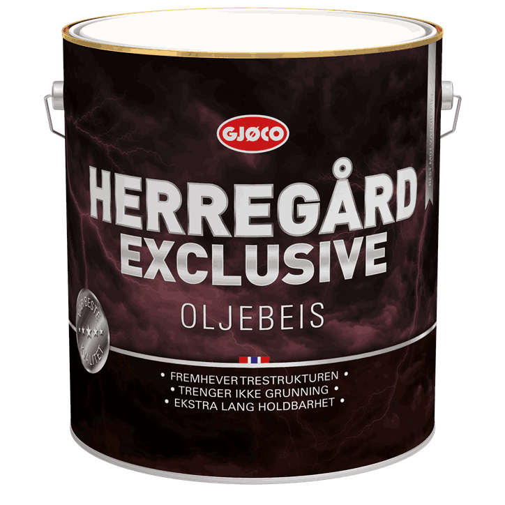 40799488 herregard-exclusive-oljebeis-10L-2000px-rgb.png