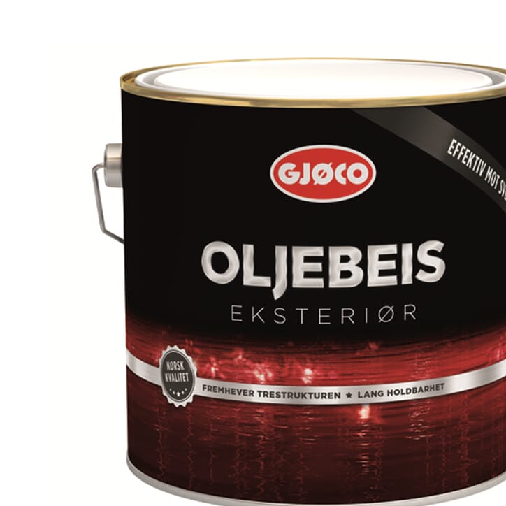 40799652 40799652 Oljebeis 3L.jpg