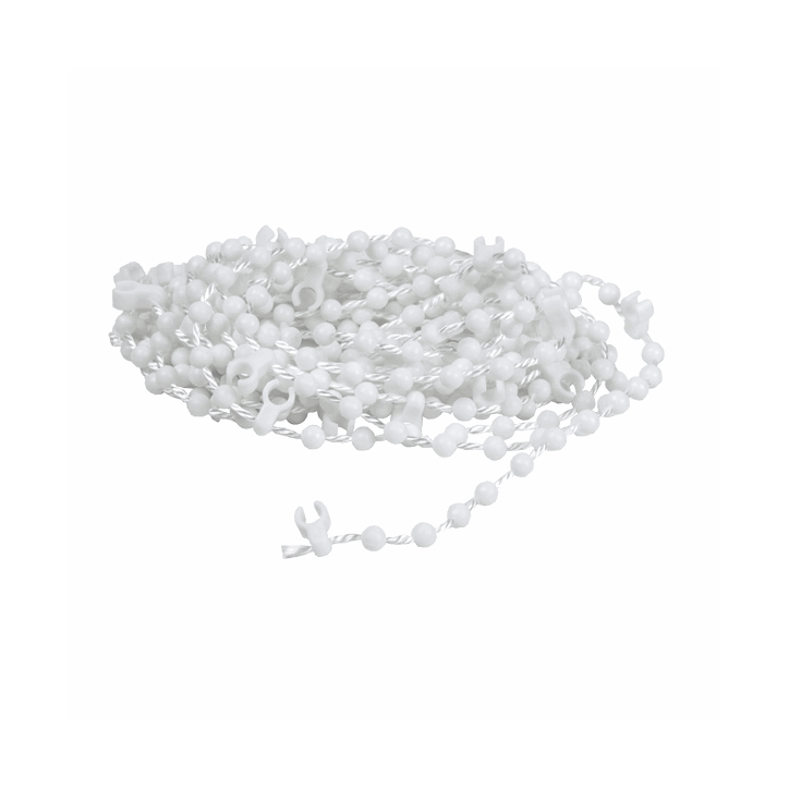 40800765 Bunnkjede-lammelgardin.png