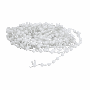 Bunnkjede 3M F/Lamell 89M