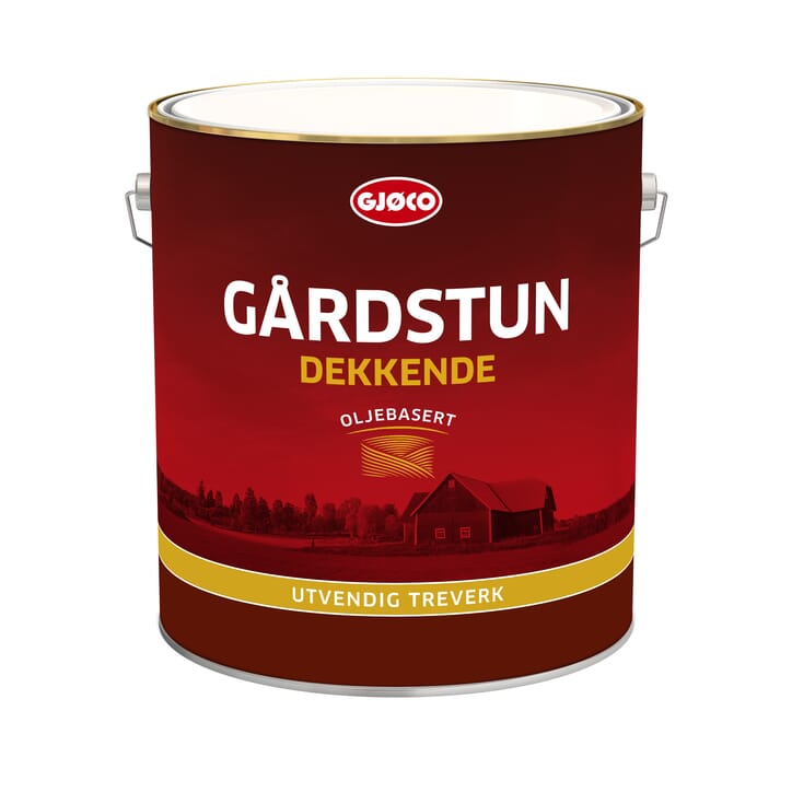 40831166 40831166 Gårdstun 10L.jpg