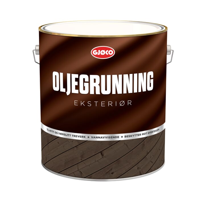 40831471 40831471 Oljegrunning hvit 10L.jpg