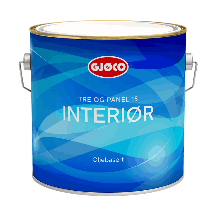 40831844 Gjøco15Stor.png