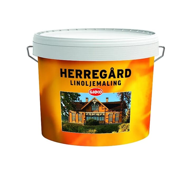 40832206 linoljemaling herreg.jpg