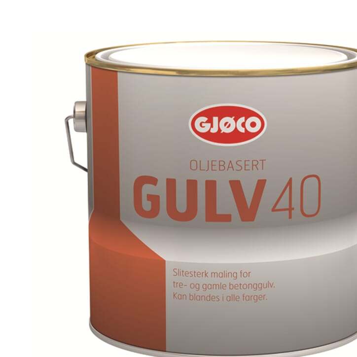 40832917 40832917 Gulvmaling 40 OB 3L.jpg