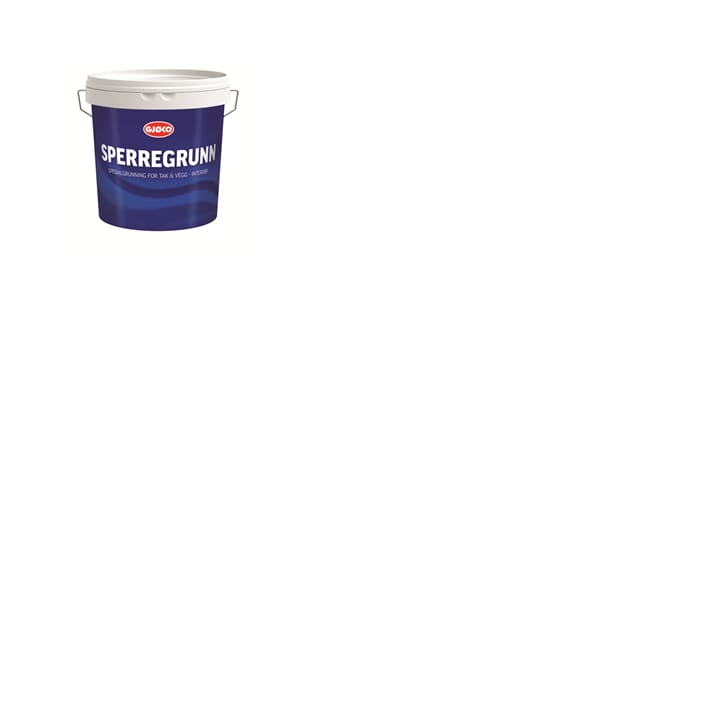 40833782 40833782 Sperregrunn 3L.jpg