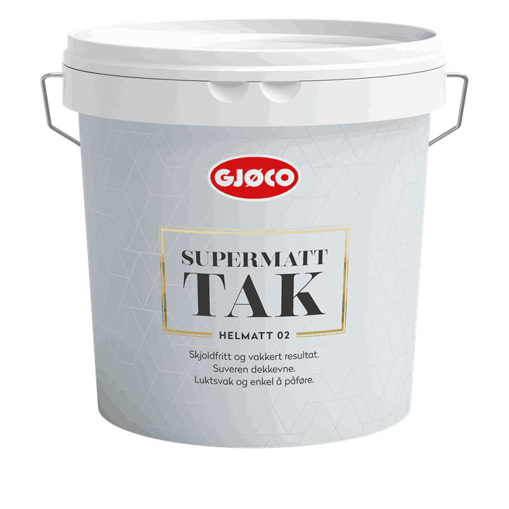 40834822 Supermatt-Tak.png