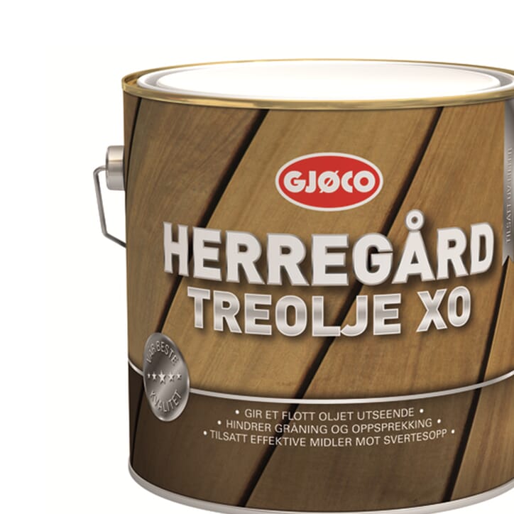 40835183 herregård treolje 3l.jpg