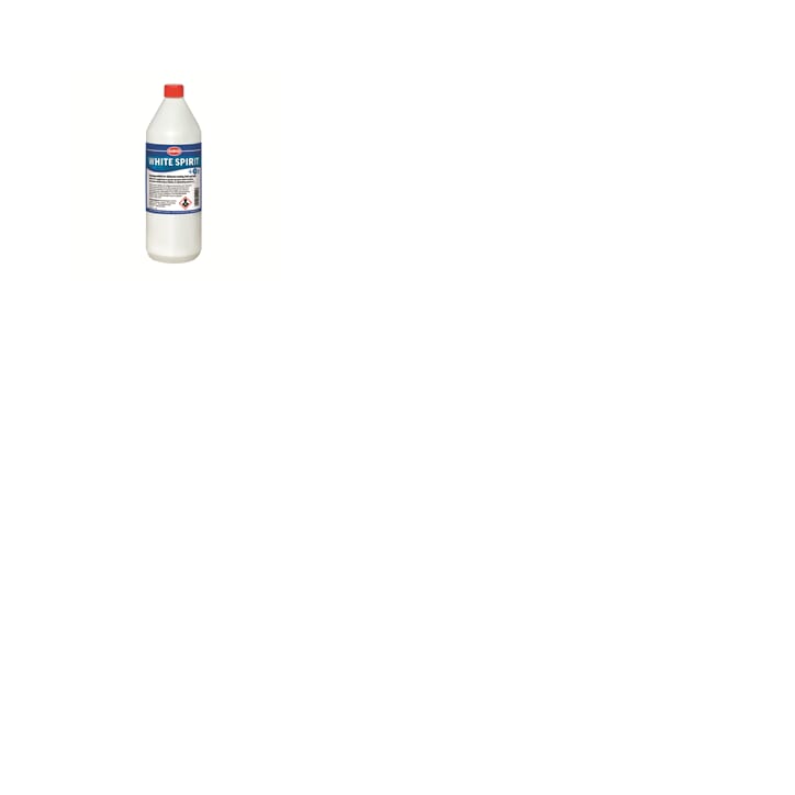 40835399 white spirit 1l_1.jpg