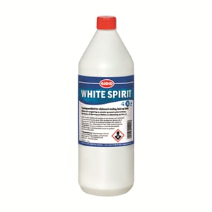 White Spirit Gjøco 1Ltr