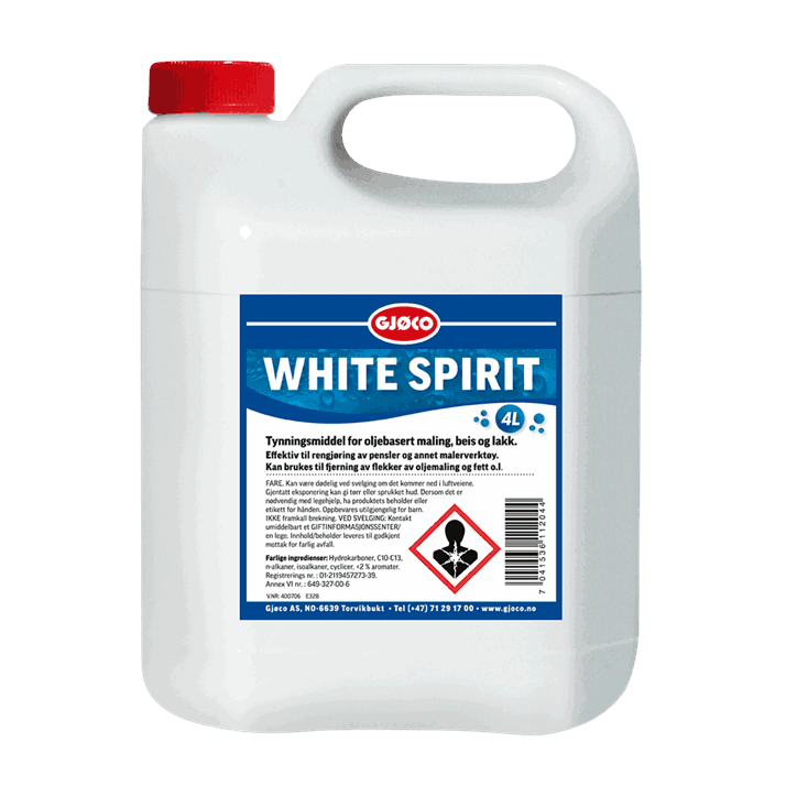 40835407 Gjoco-White-Spirit-4L_WEB.png