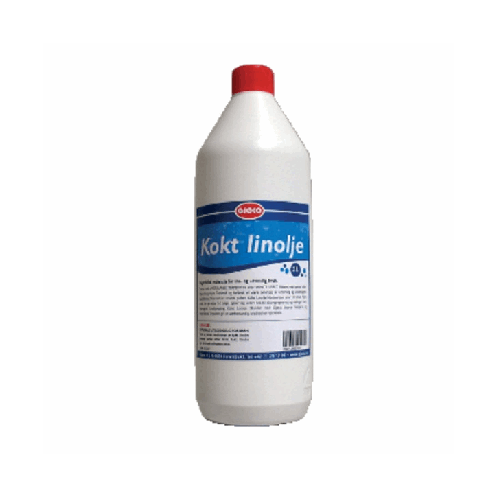 40835472 kokt linolje 1l.png