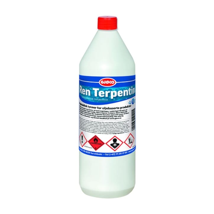 40835506 terpentin.jpg