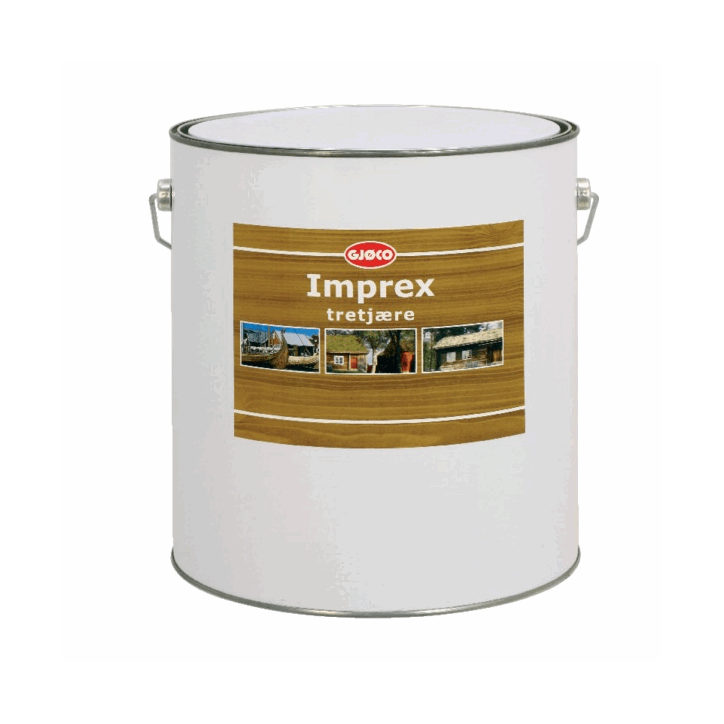 40835555 tretjære imprex 10l.png