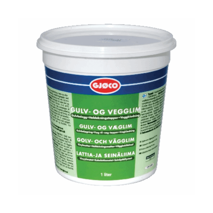 40835746 gulv og vegglim 1l.png