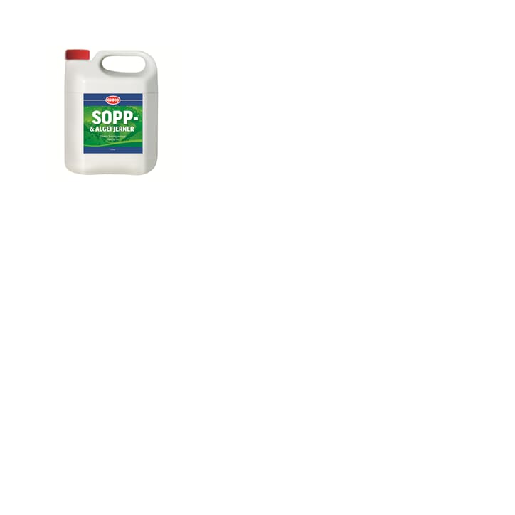 40836231 Gjøco mose og algefjerner 4l.jpg