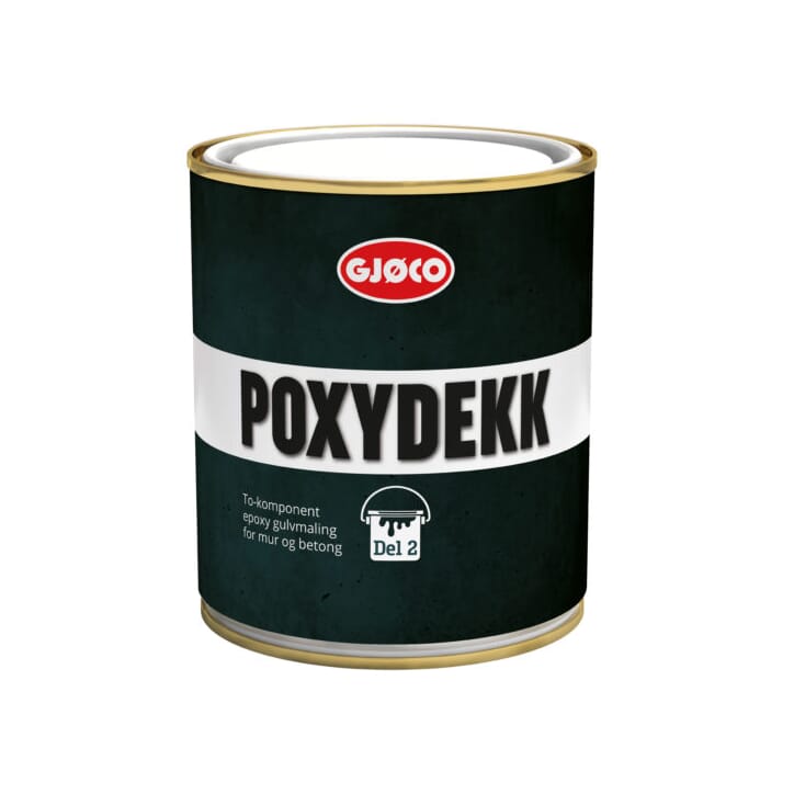 40836512 40836512 Poxydekk HERDER 3L.jpg