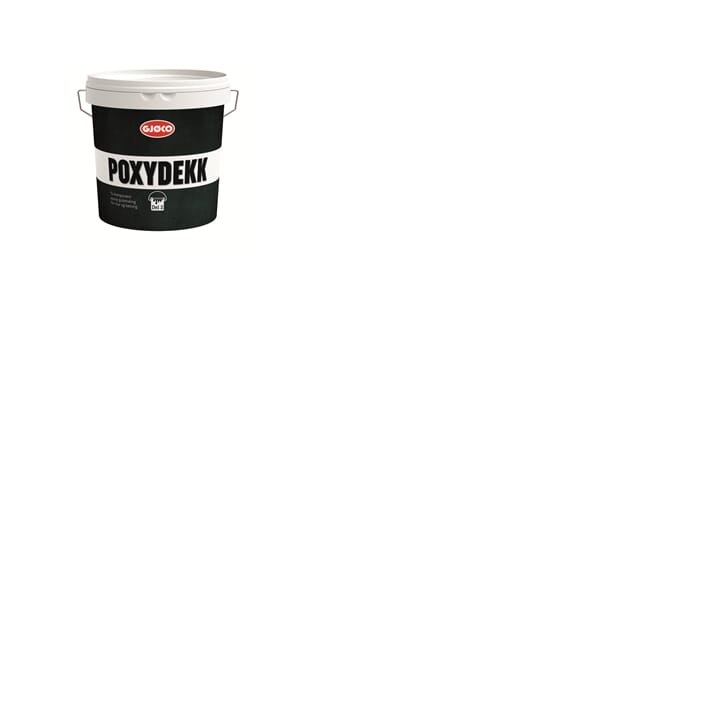 40836520 40836520 Poxydekk HERDER 10L.jpg