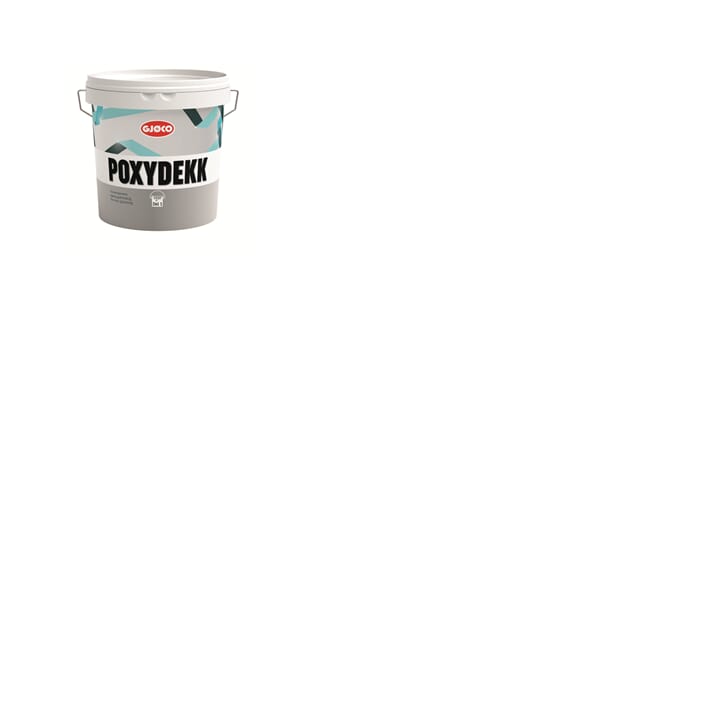 40836637 40836637 Poxydekk 3L.jpg