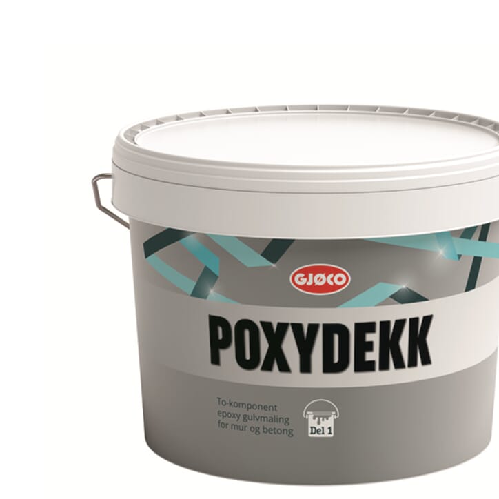40836645 40836645 Poxydekk 10L.jpg